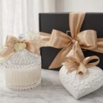 Coffret Cristal- Soya