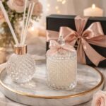 Coffret Rosa- Soya