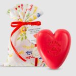 Sabonete Ambientador Love Soap- Essências de Portugal